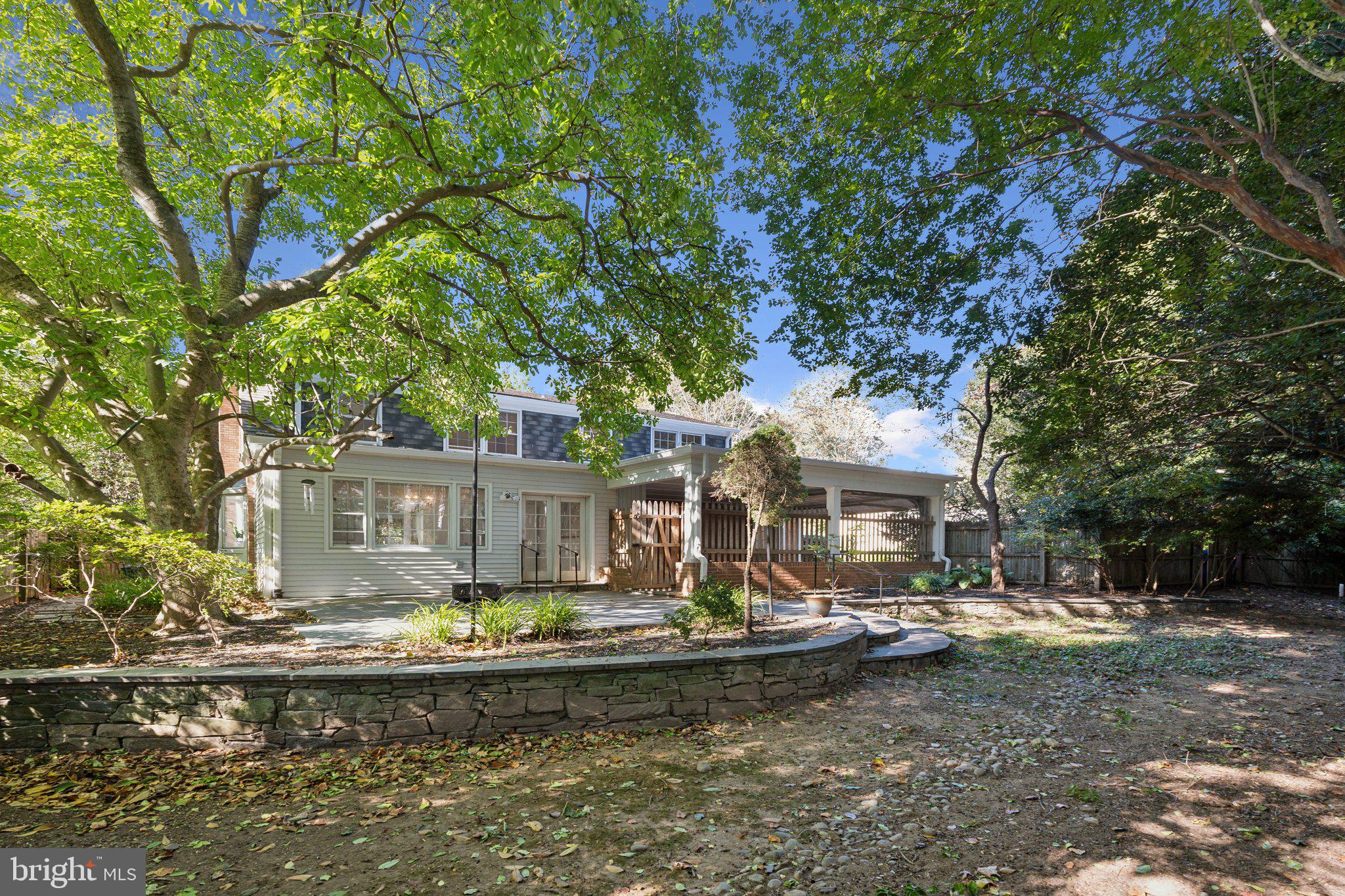 SUMNER - Residential