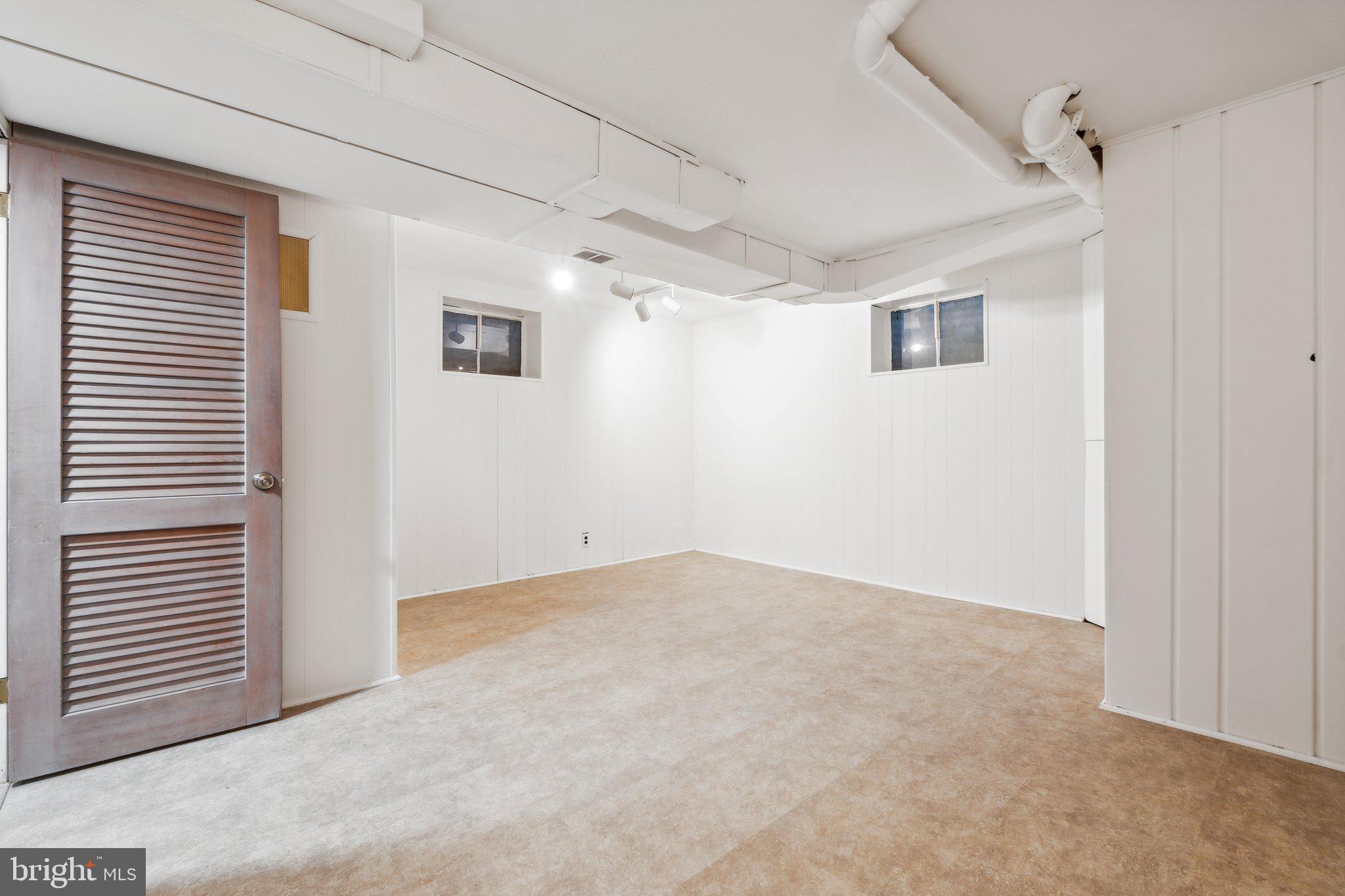 SUMNER - Residential