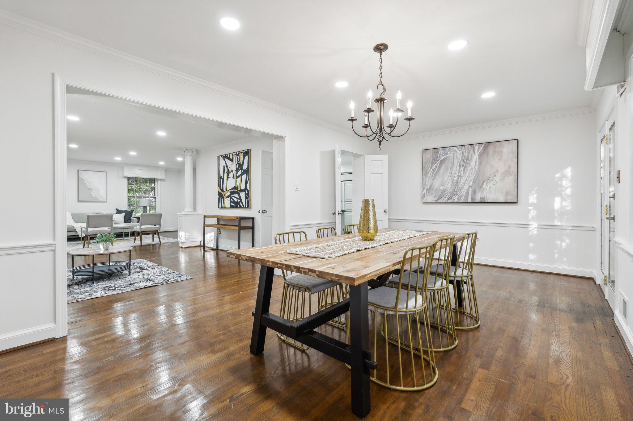 SUMNER - Residential