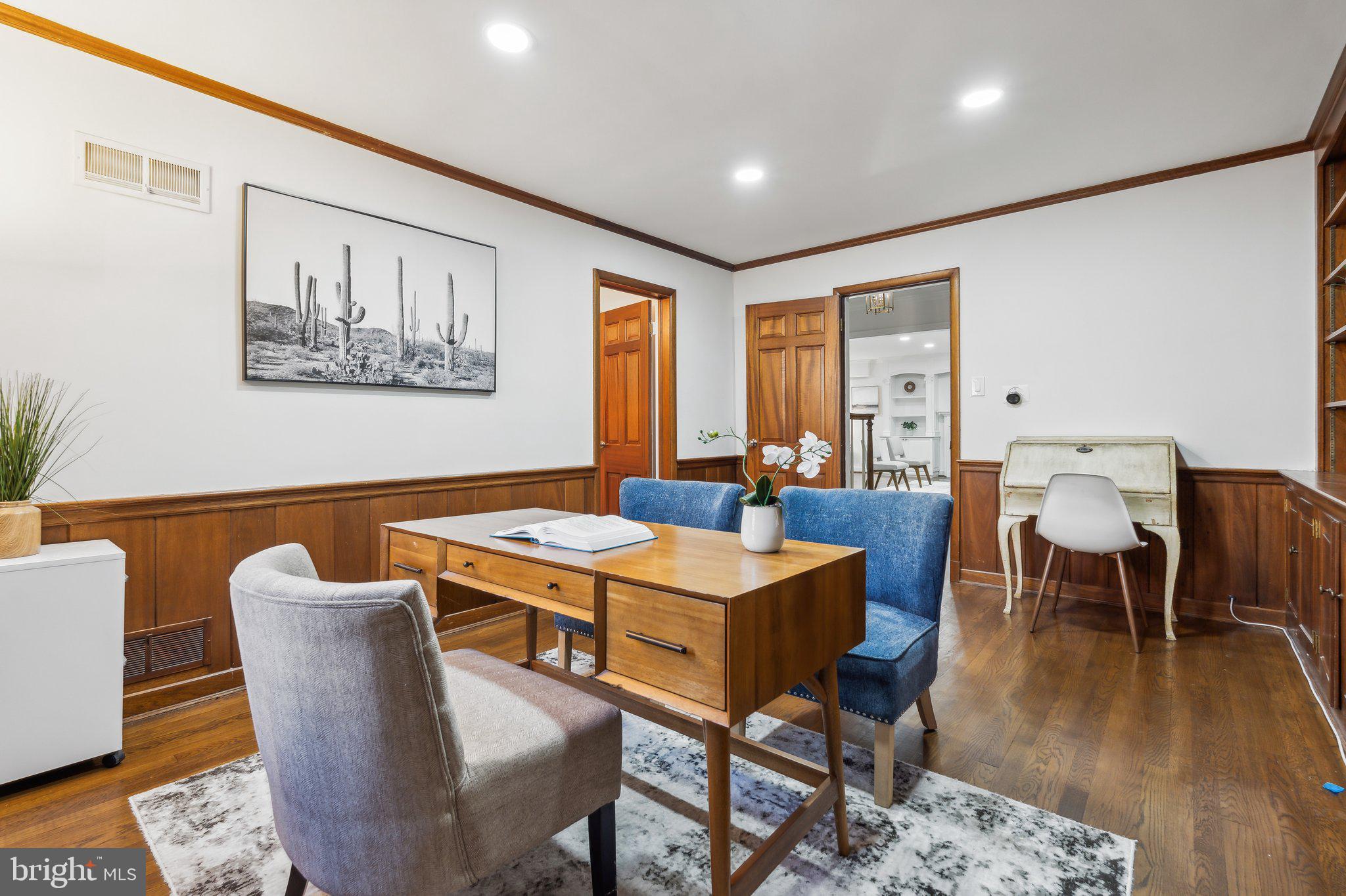 SUMNER - Residential