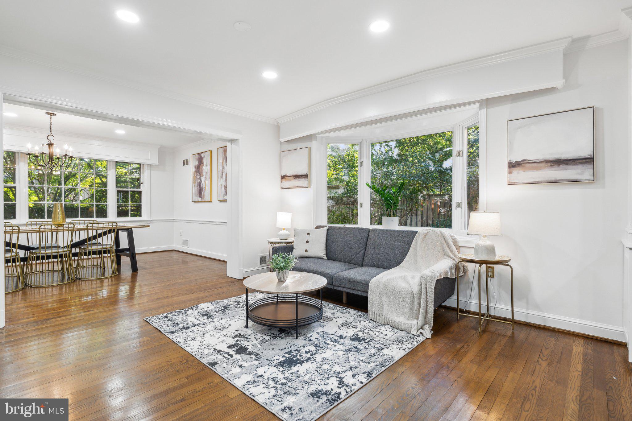 SUMNER - Residential