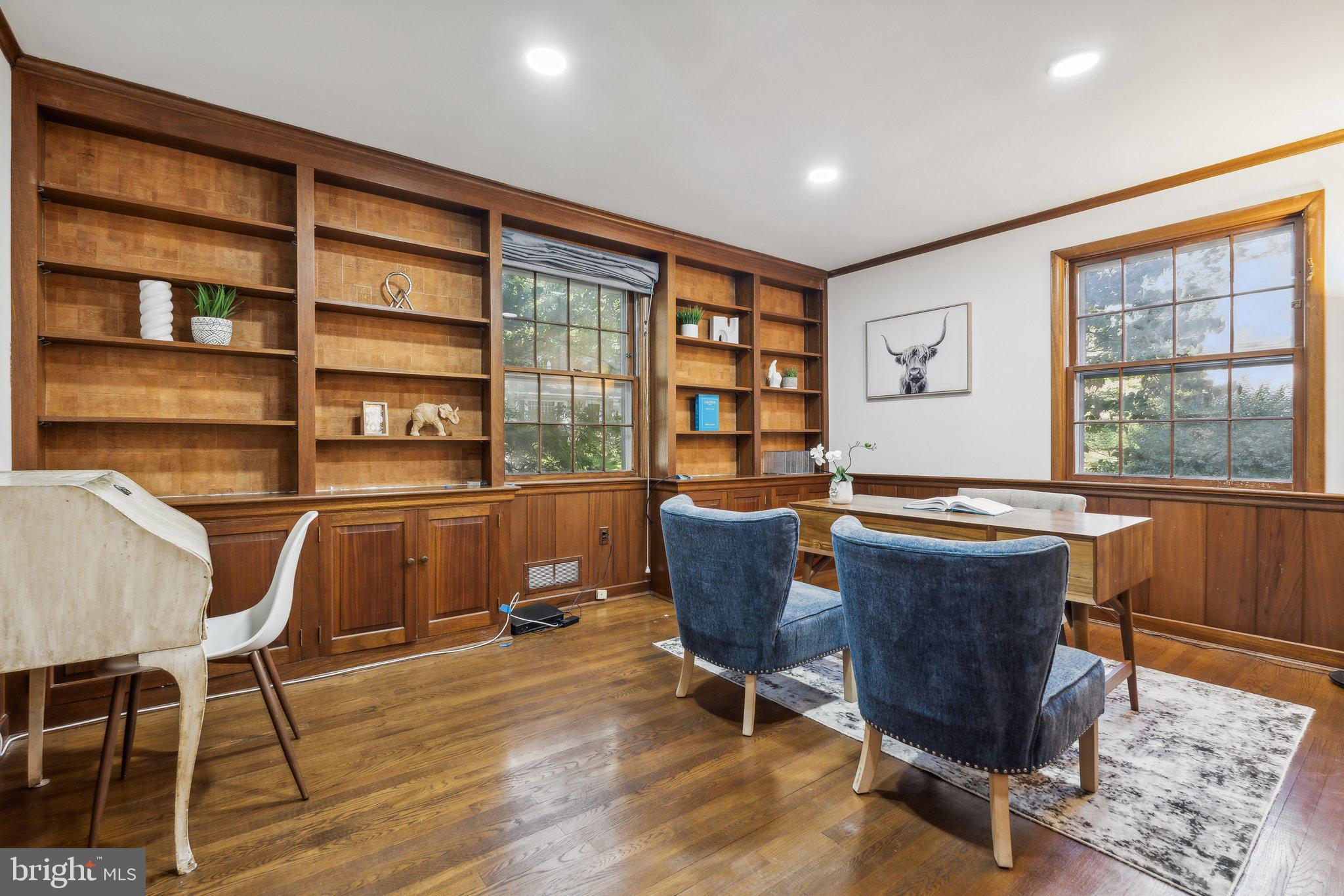 SUMNER - Residential