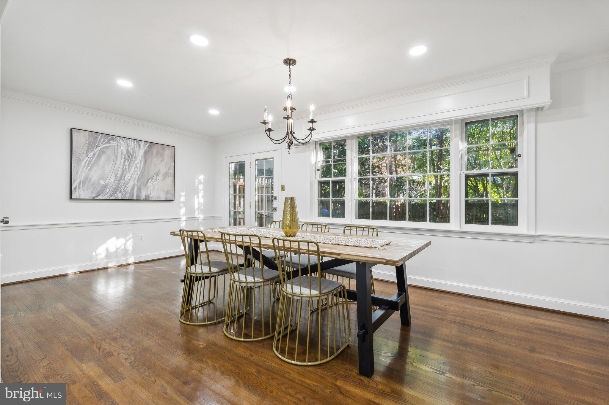 SUMNER - Residential