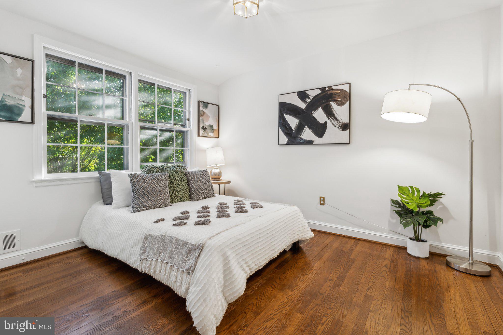 SUMNER - Residential