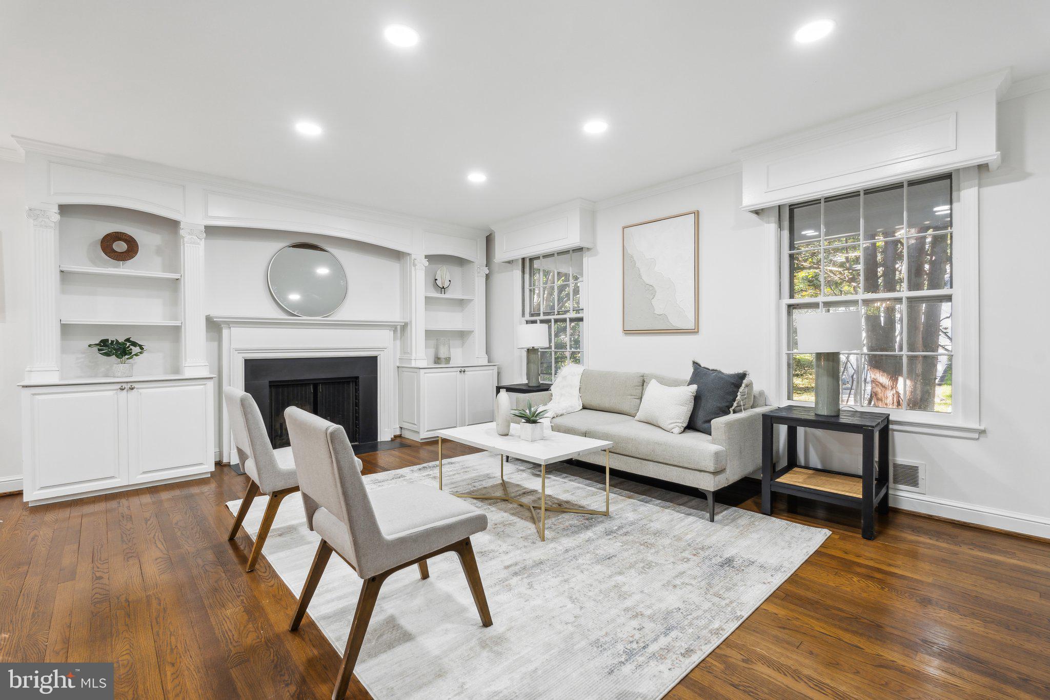 SUMNER - Residential