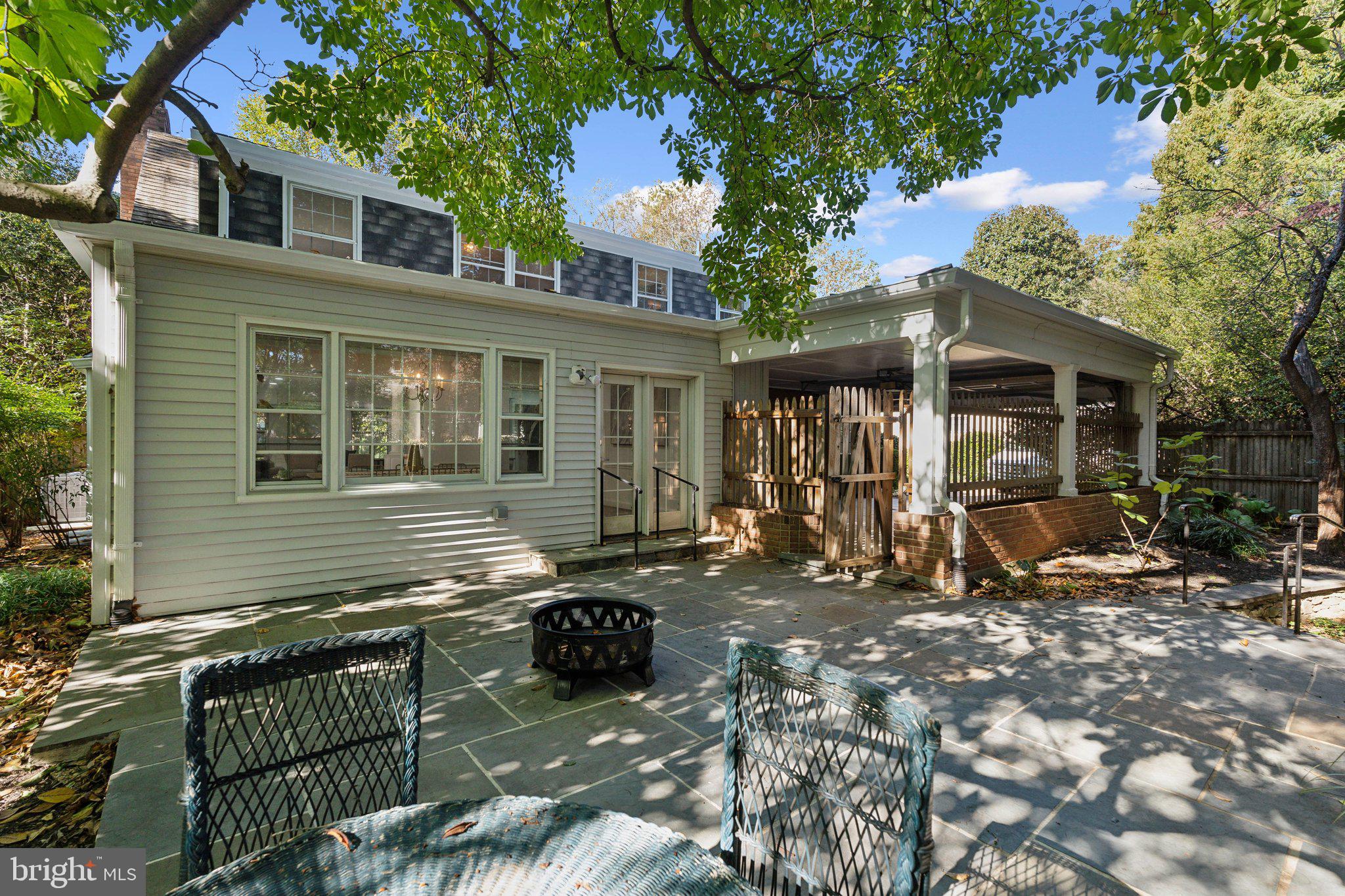 SUMNER - Residential