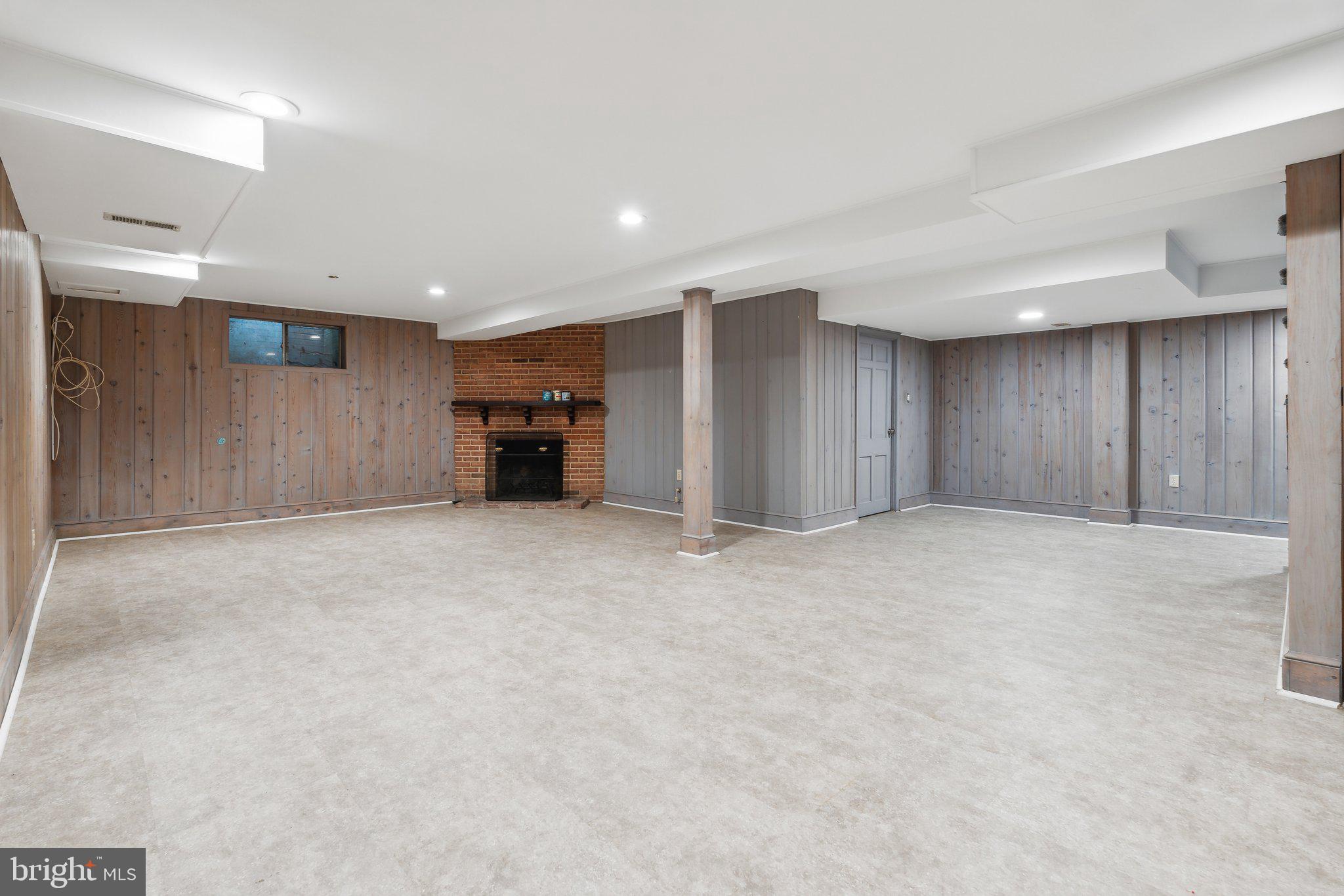 SUMNER - Residential