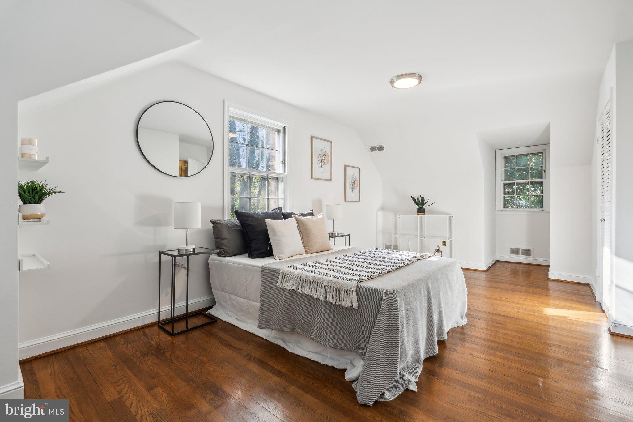 SUMNER - Residential