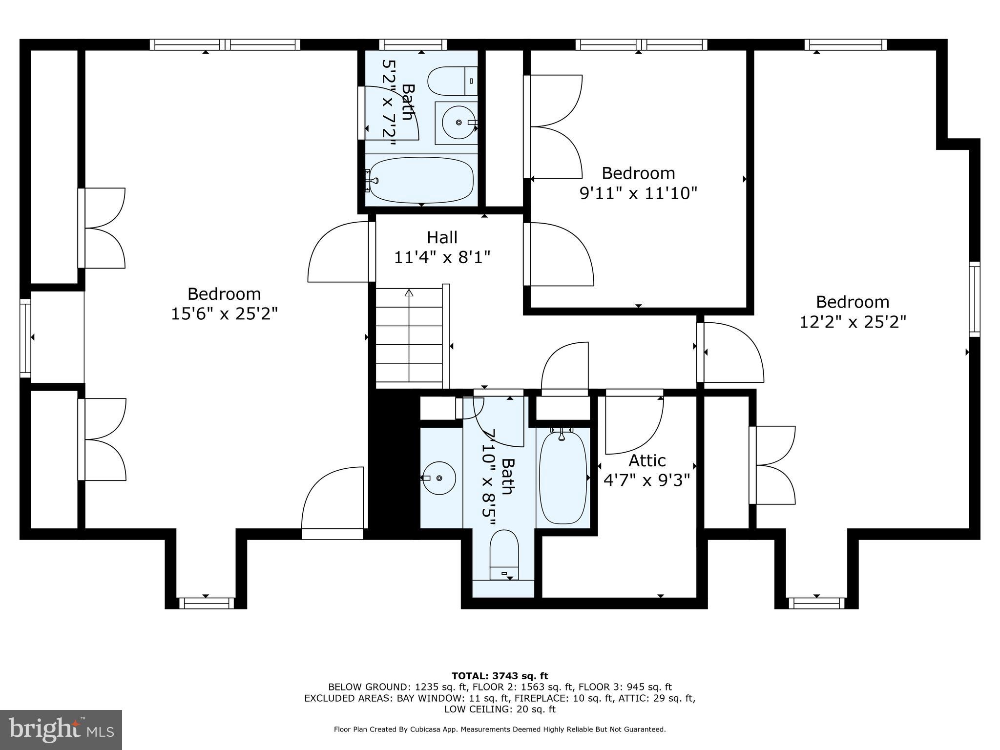 SUMNER - Residential