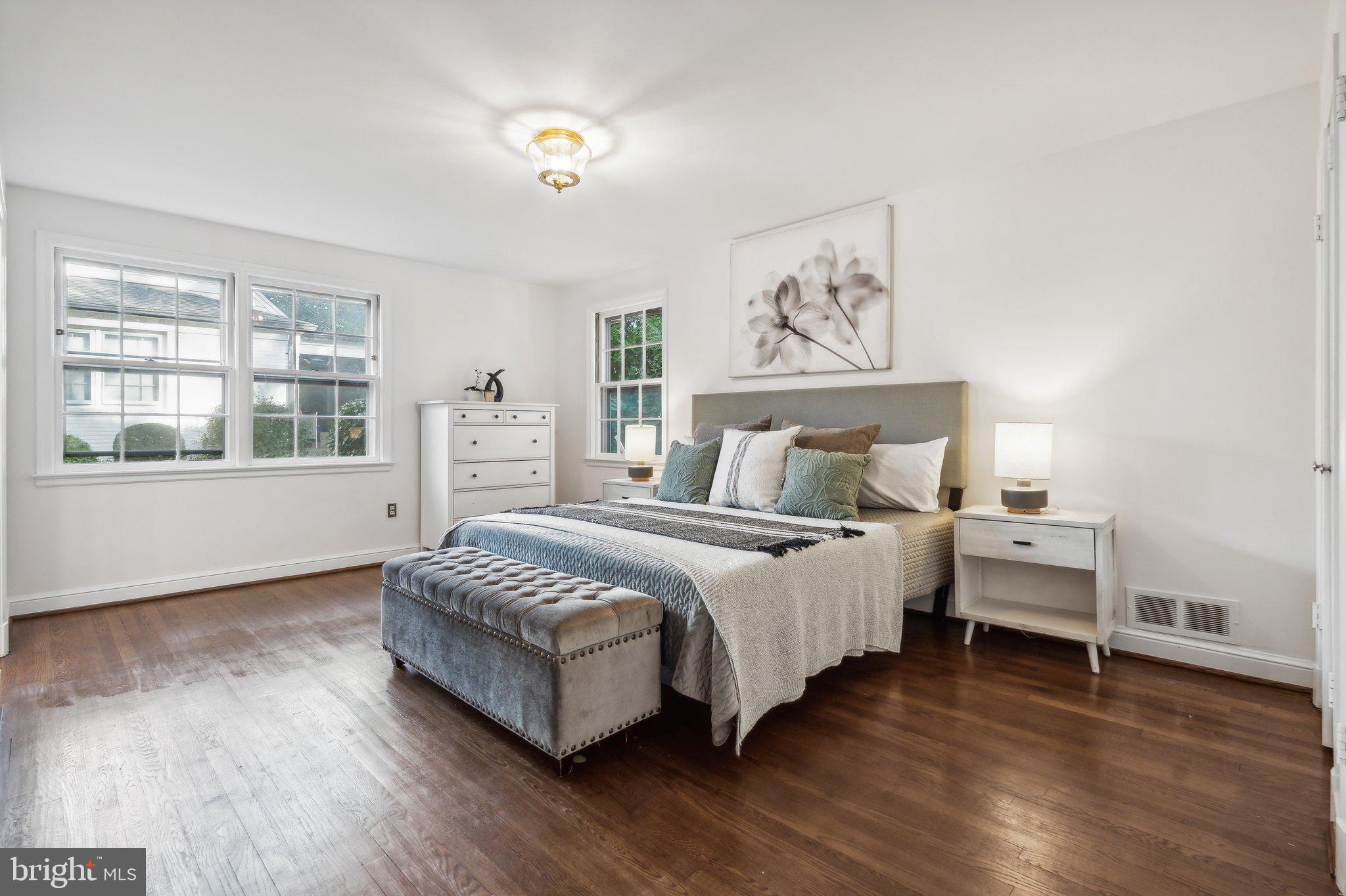 SUMNER - Residential