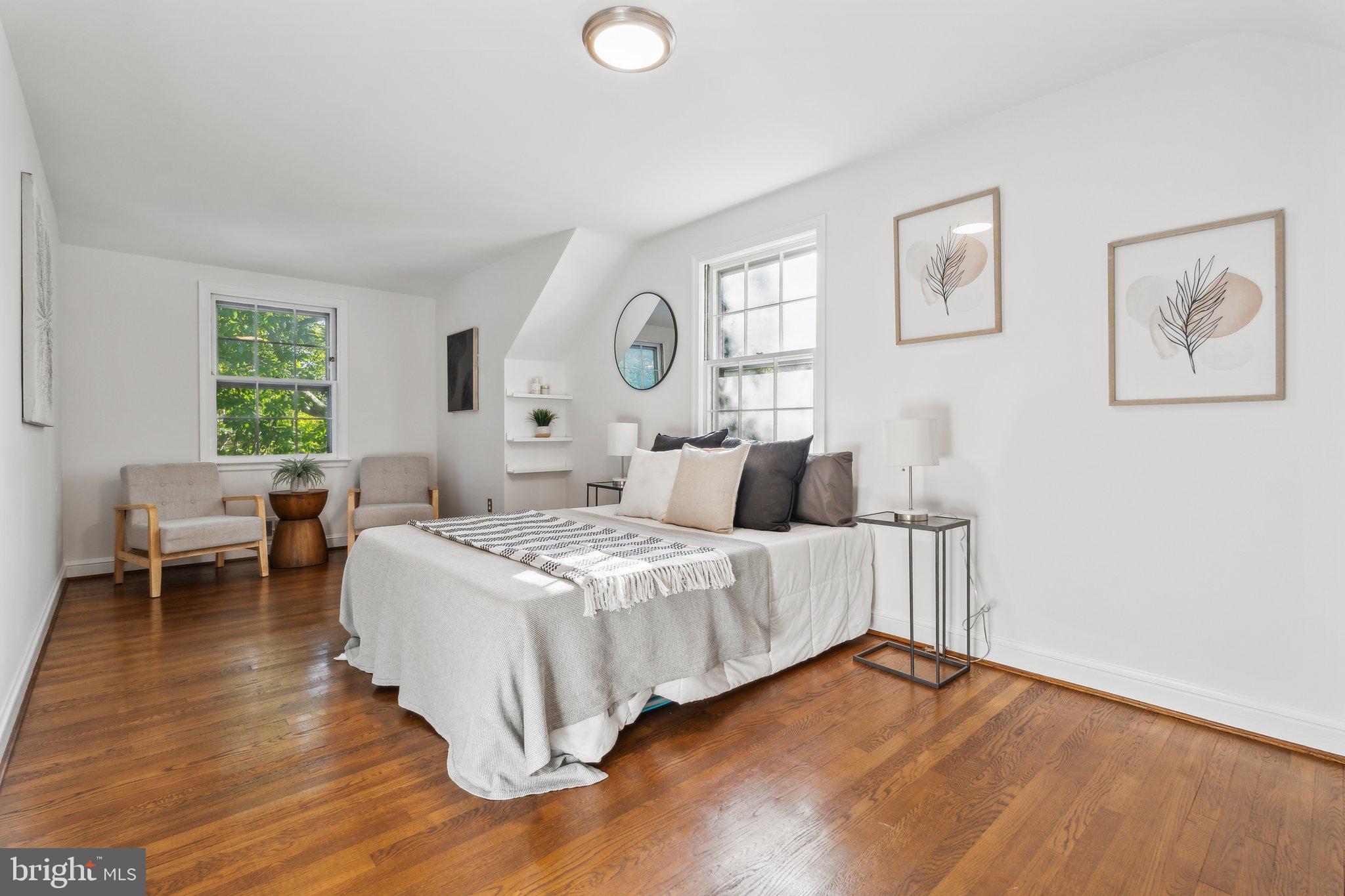 SUMNER - Residential