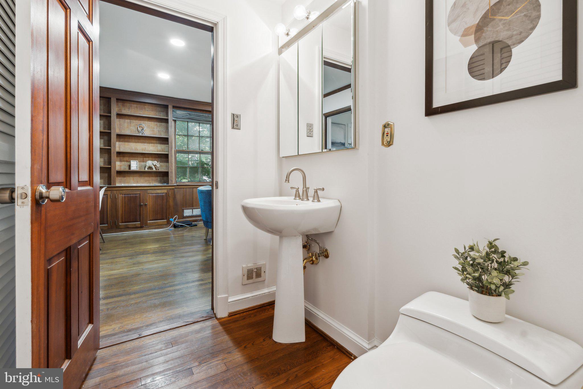 SUMNER - Residential