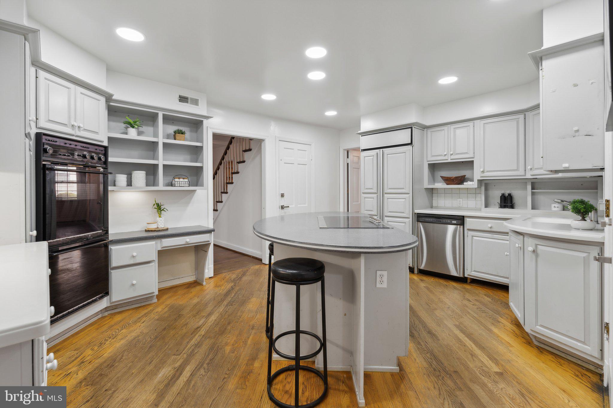 SUMNER - Residential