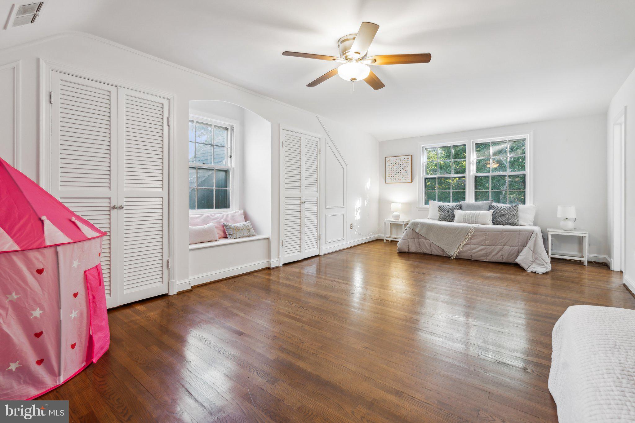 SUMNER - Residential