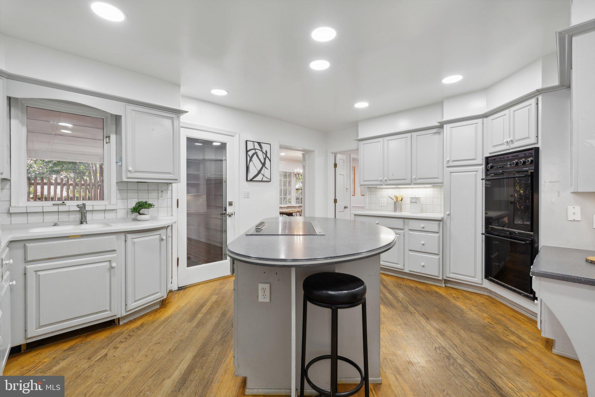 SUMNER - Residential