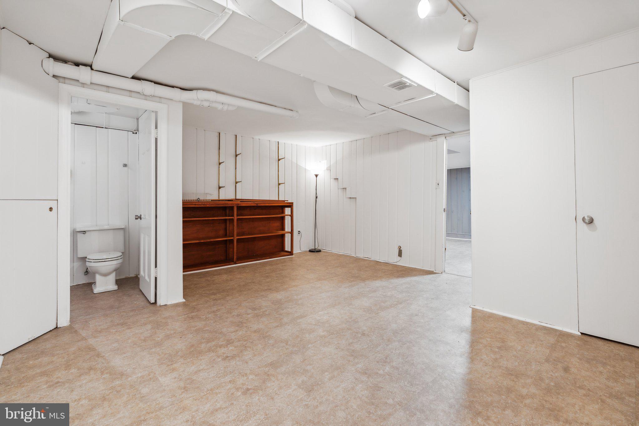 SUMNER - Residential