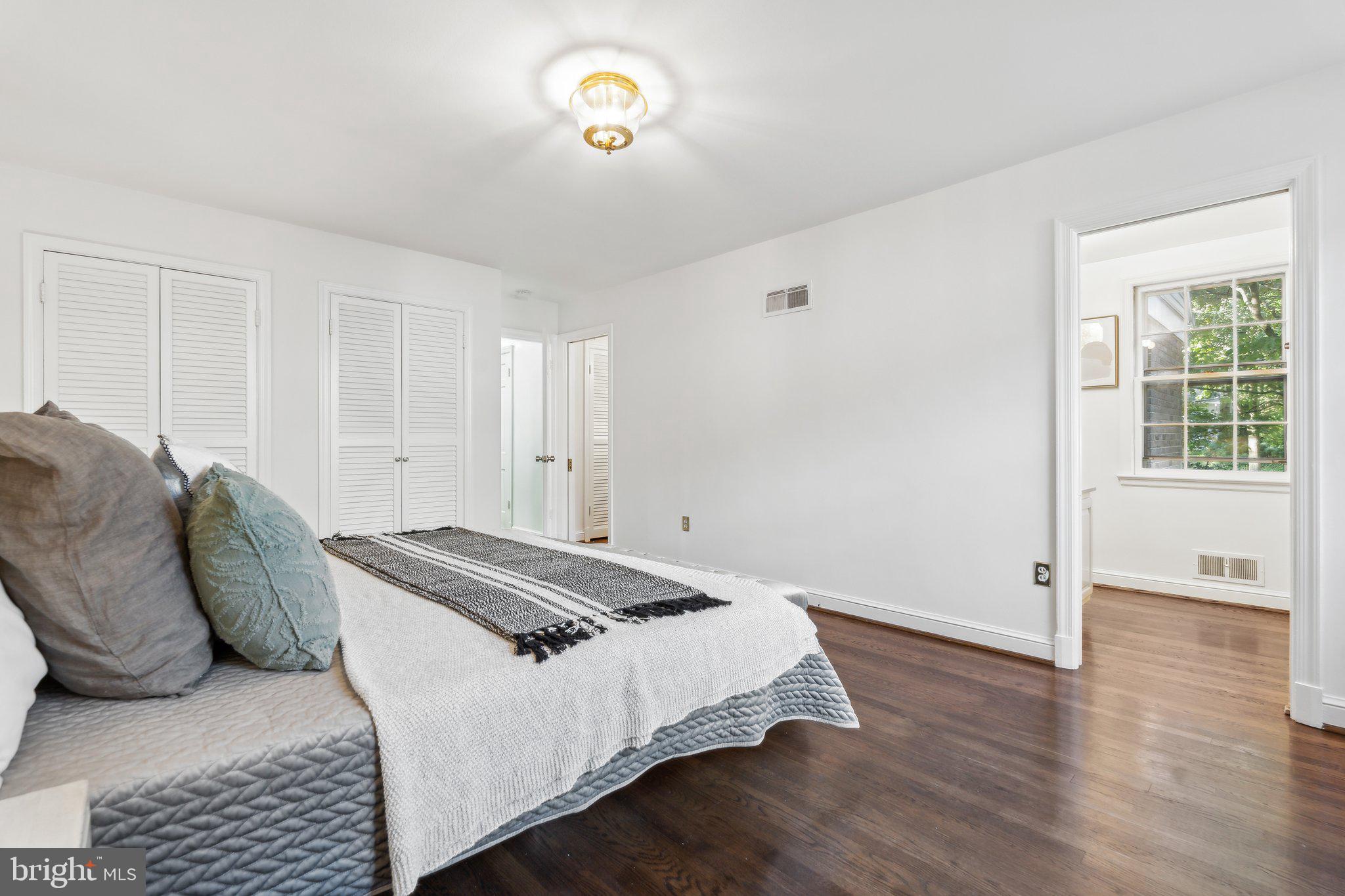 SUMNER - Residential