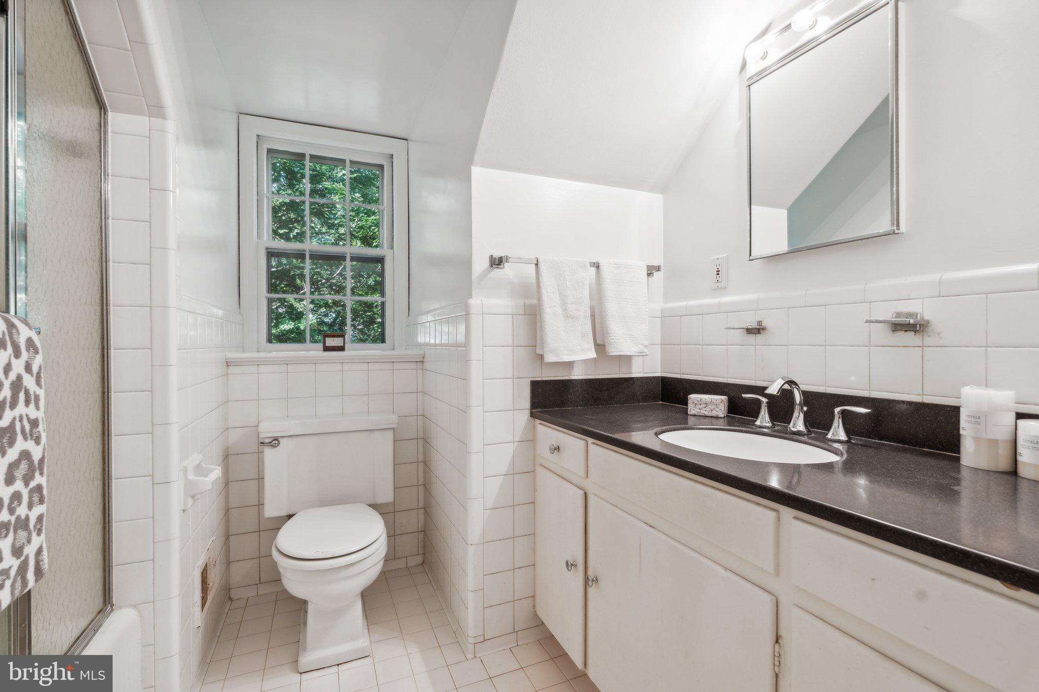 SUMNER - Residential