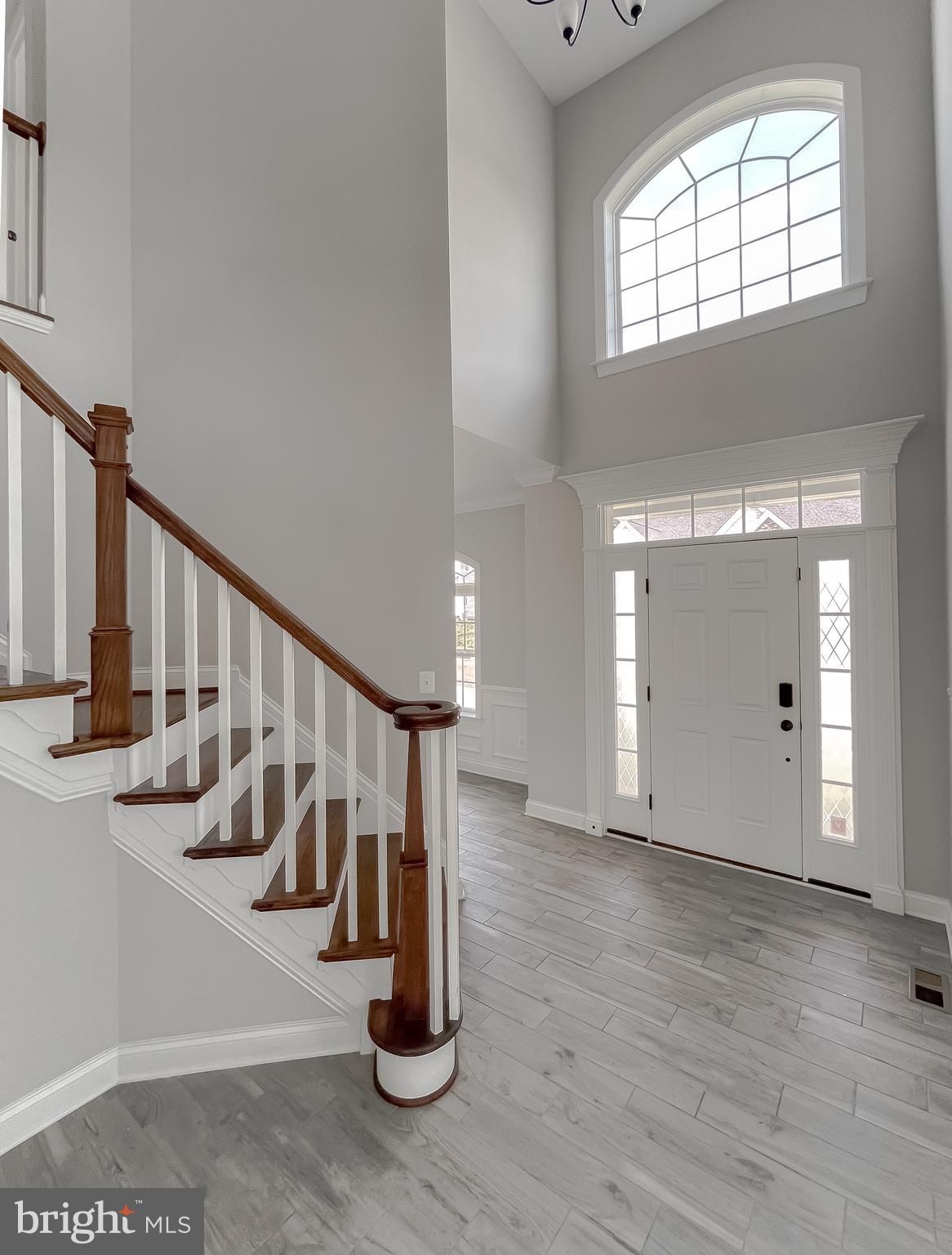 TWIN PONDS - Residential