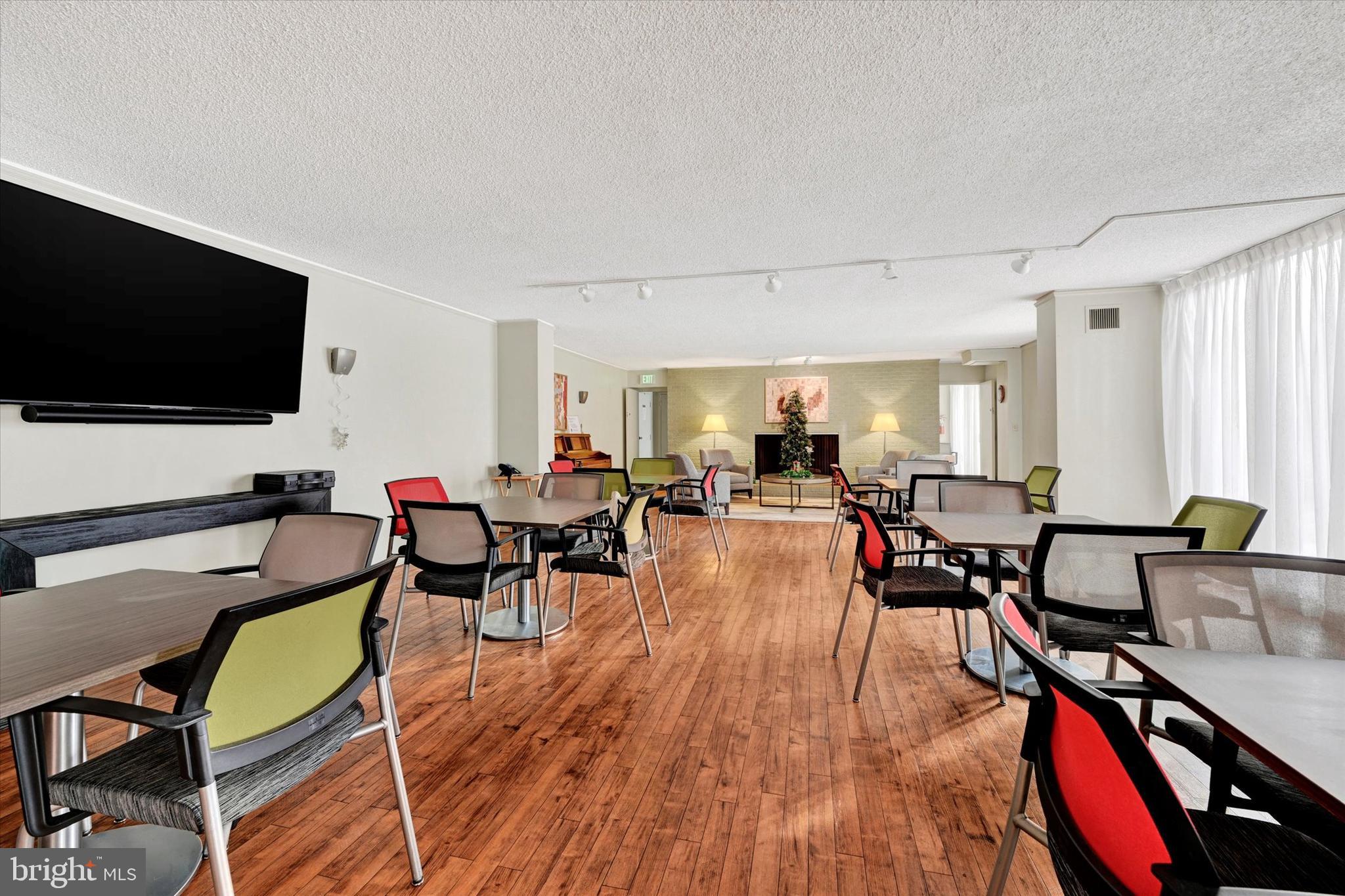 GUILFORD - Residential