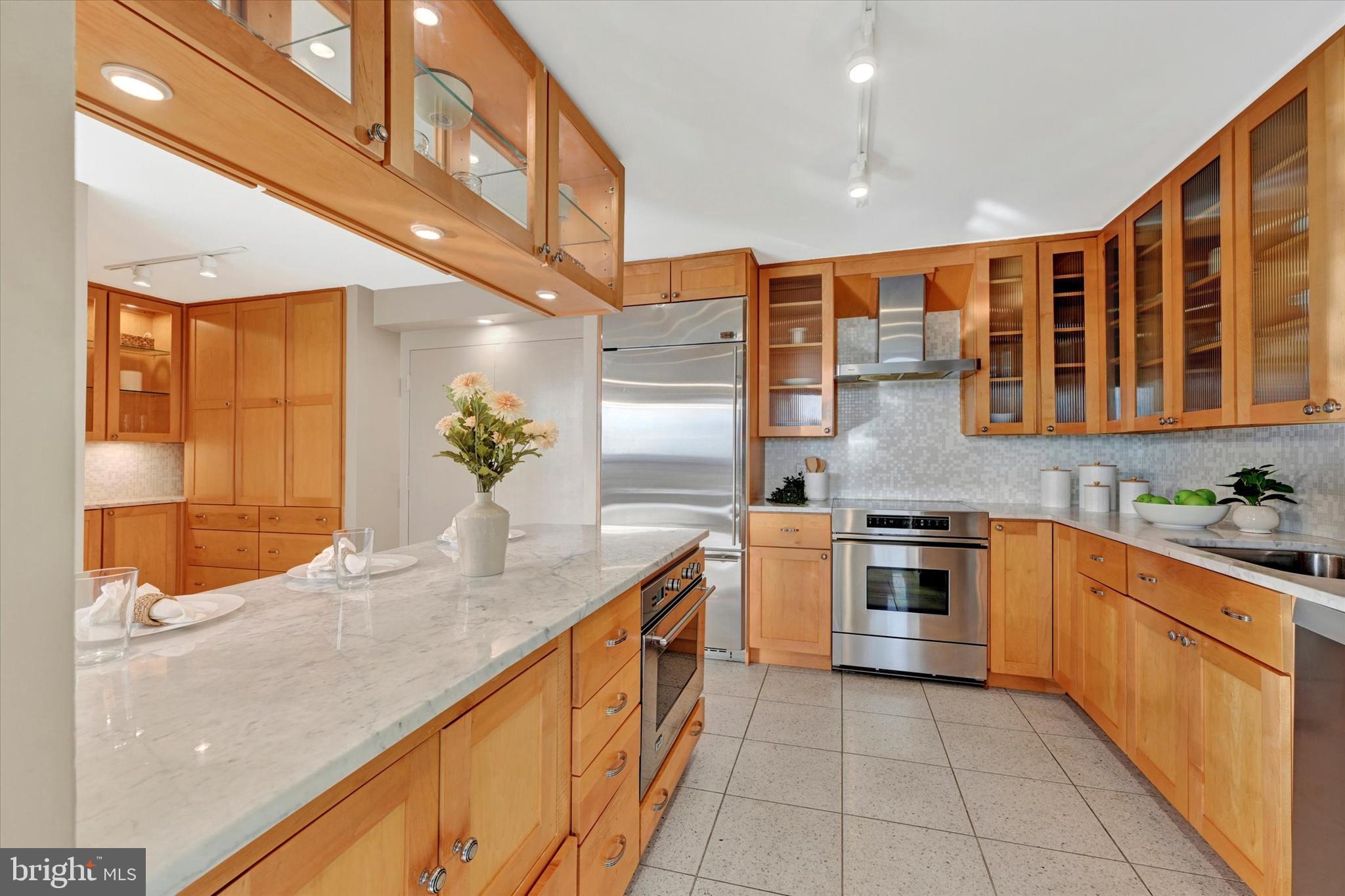 GUILFORD - Residential