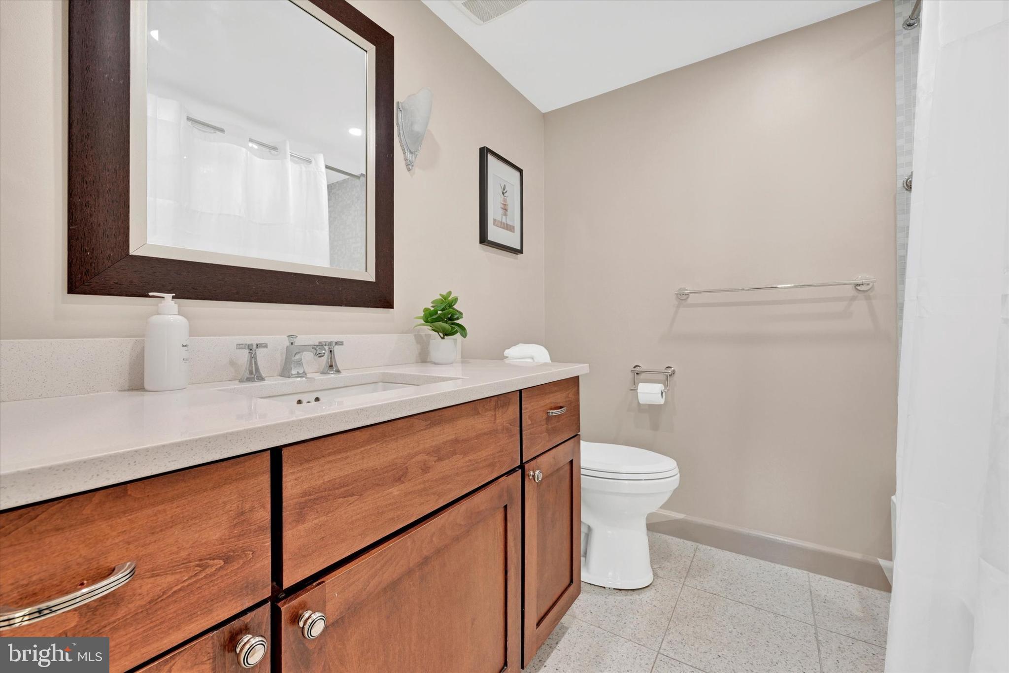 GUILFORD - Residential