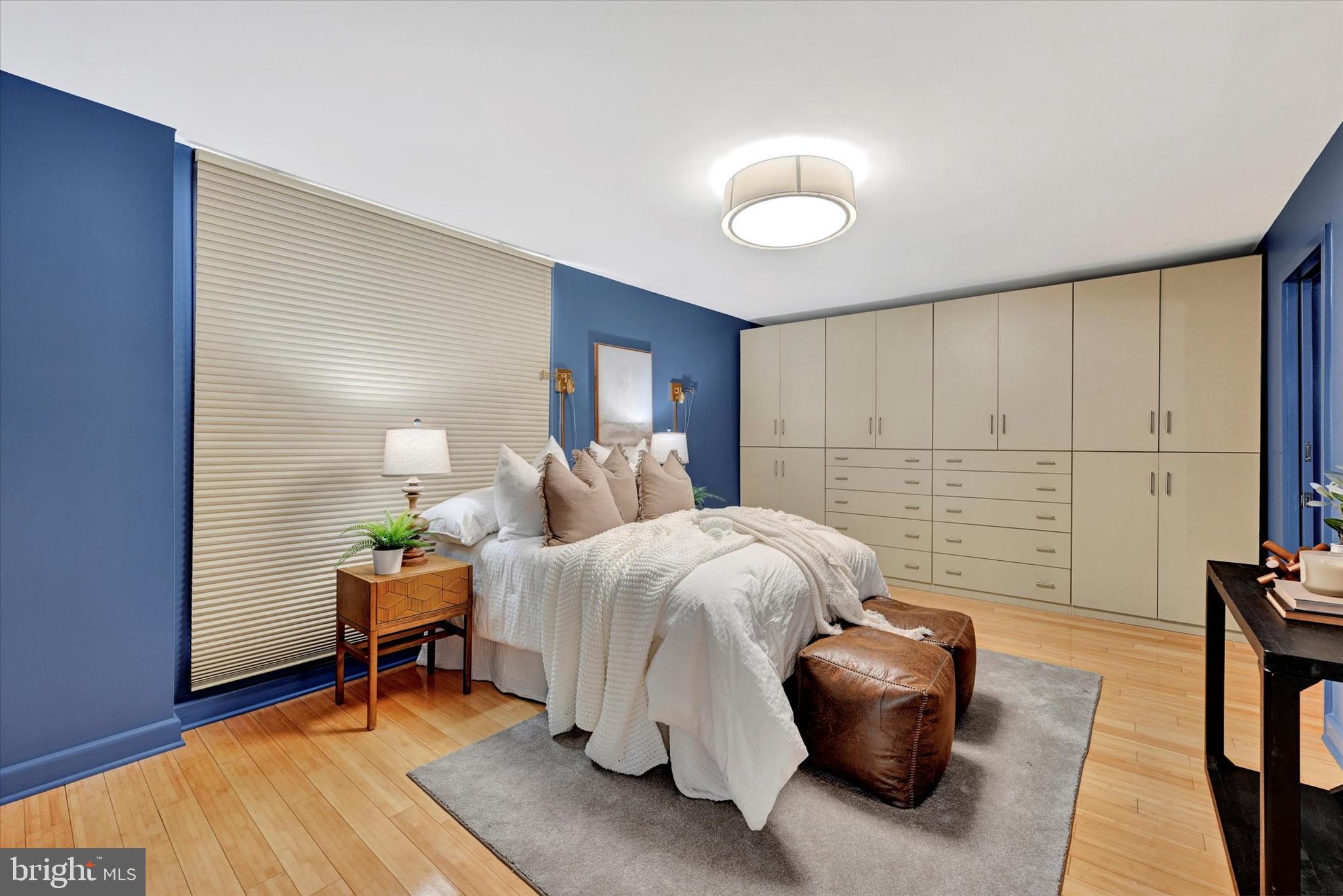 GUILFORD - Residential