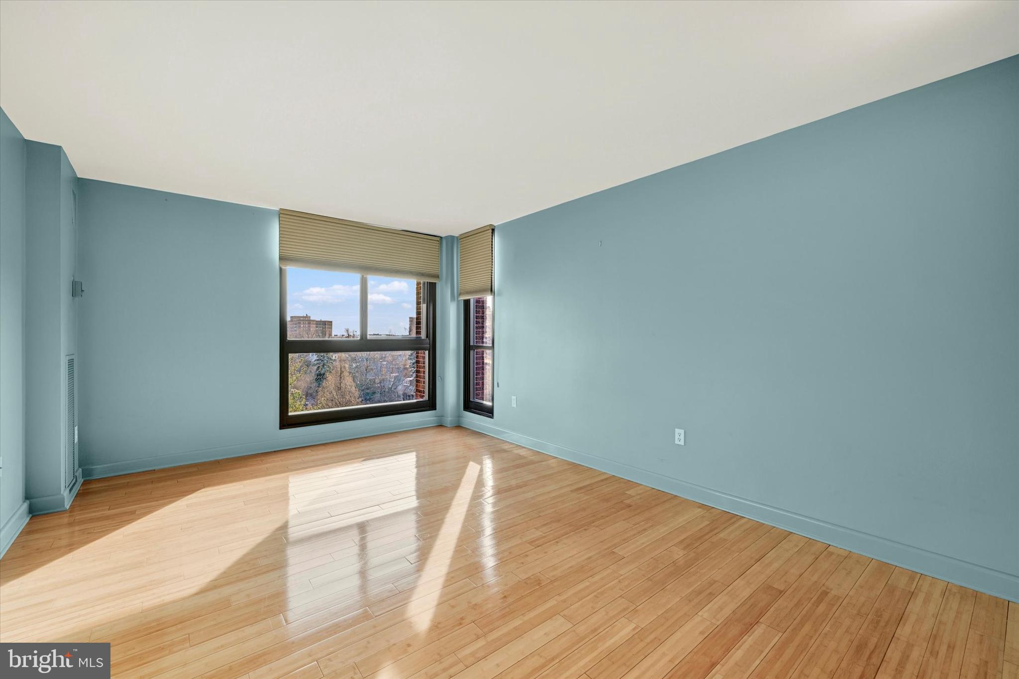 GUILFORD - Residential