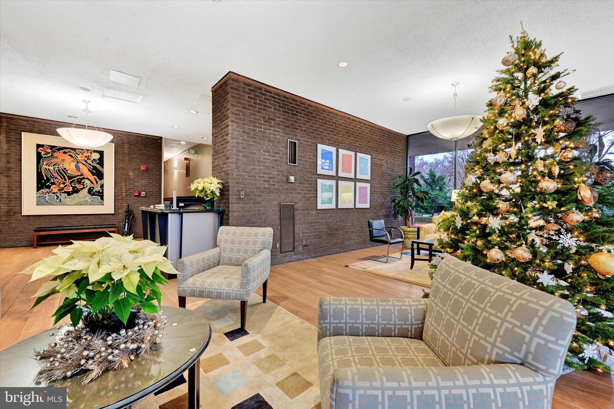 GUILFORD - Residential