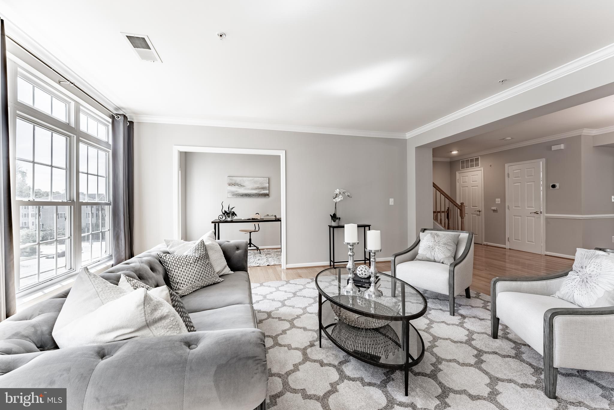4579 WHITTEMORE PLACE 1242