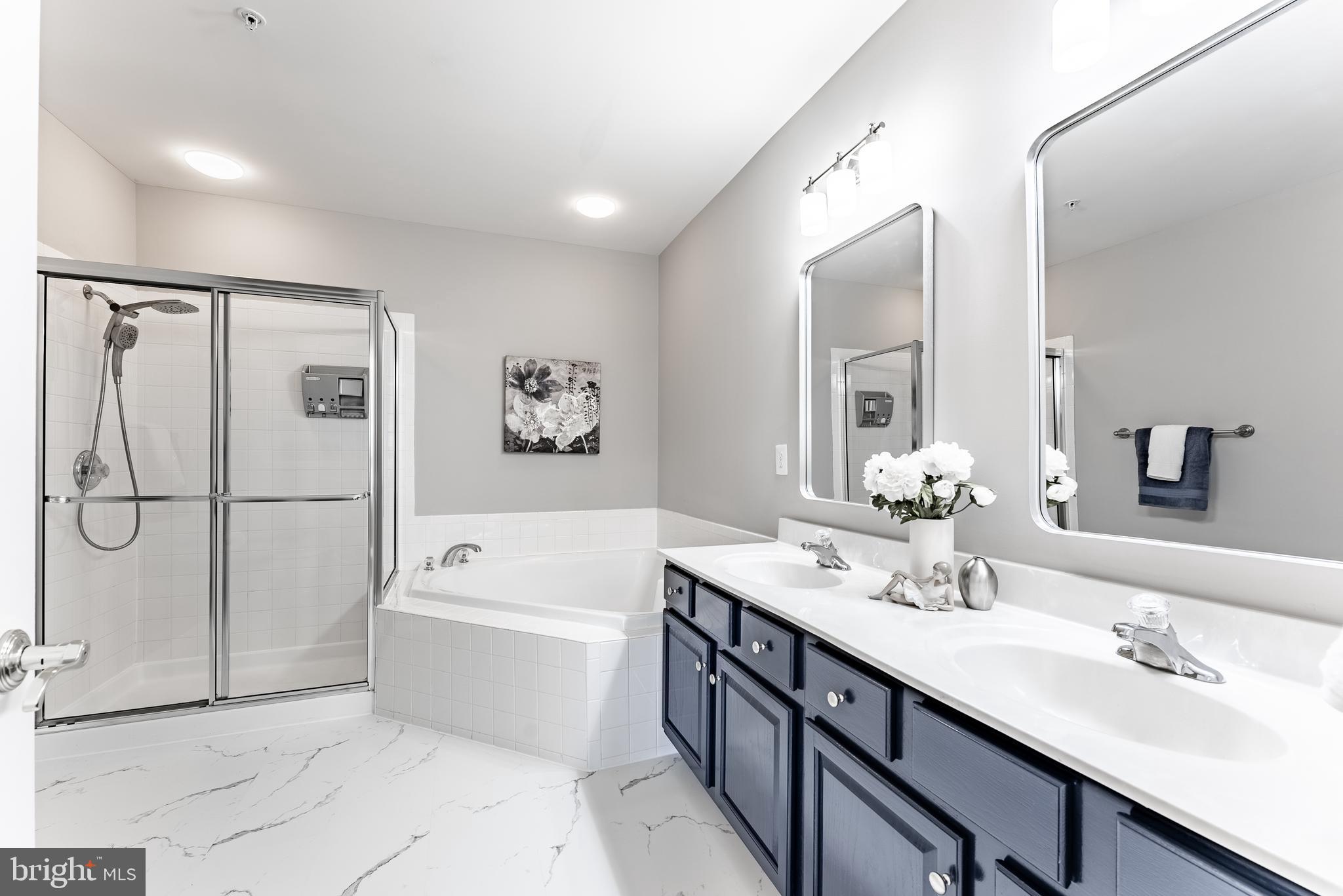 4579 WHITTEMORE PLACE 1242