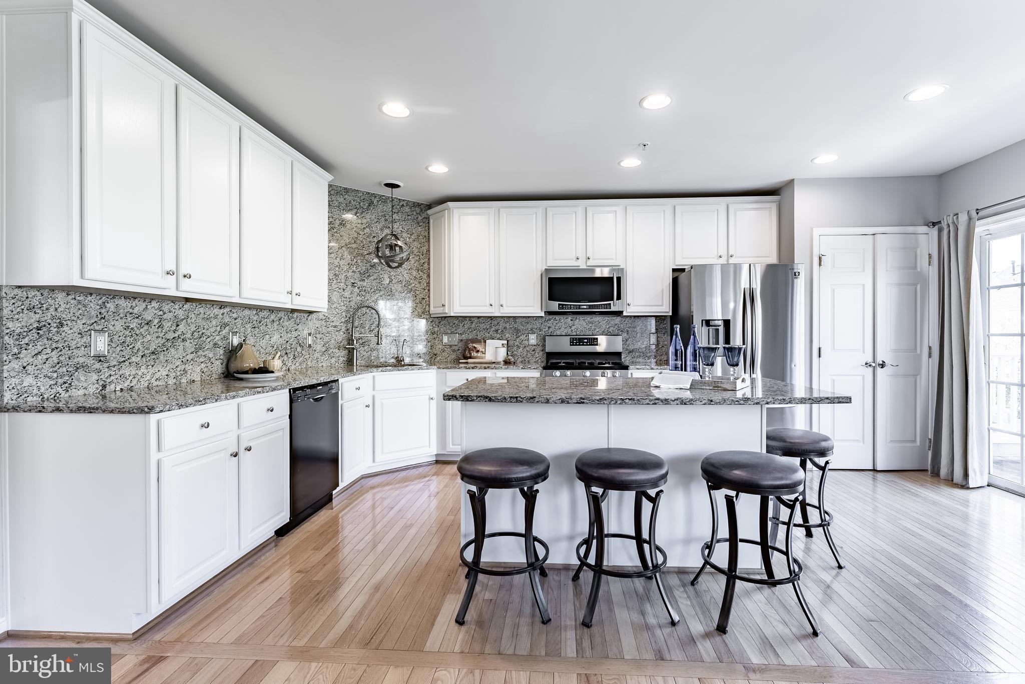 4579 WHITTEMORE PLACE 1242