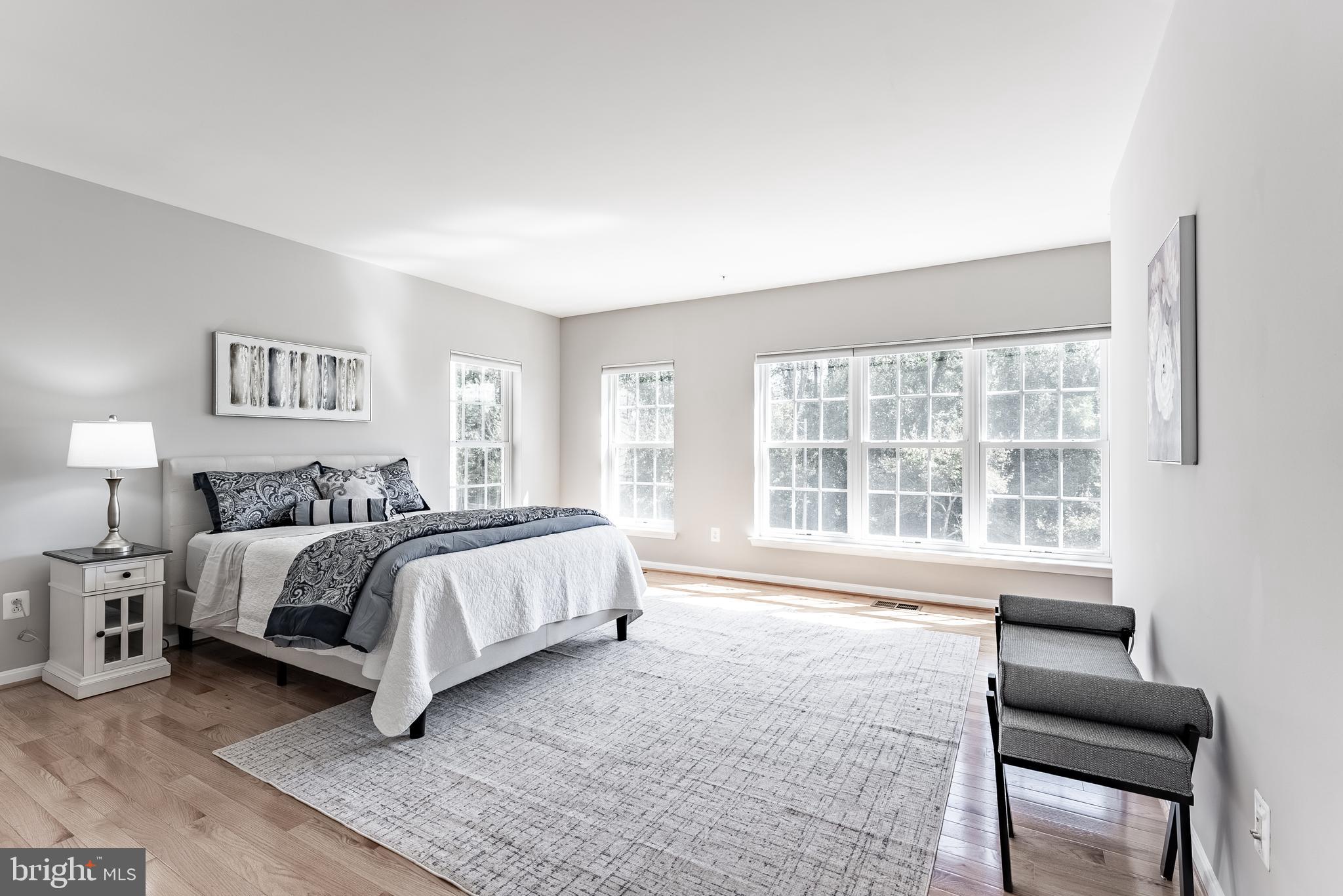 4579 WHITTEMORE PLACE 1242