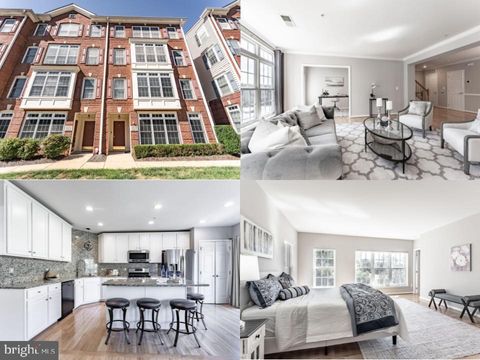 4579 WHITTEMORE PLACE 1242 FAIRFAX VA 22030