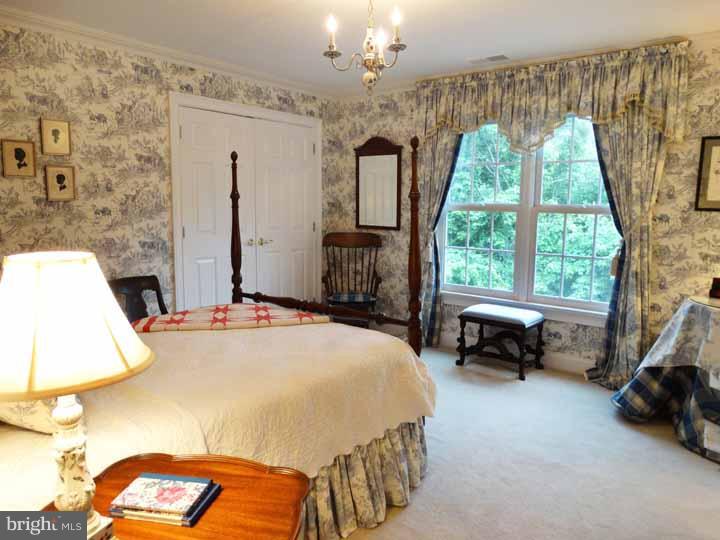 WEATHERFIELD - Residential