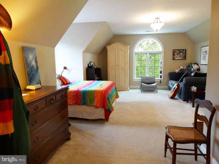 WEATHERFIELD - Residential