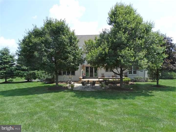 WEATHERFIELD - Residential