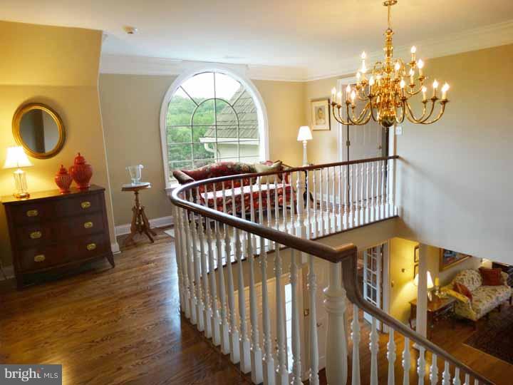 WEATHERFIELD - Residential