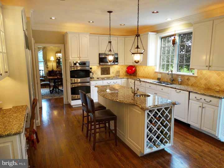 WEATHERFIELD - Residential