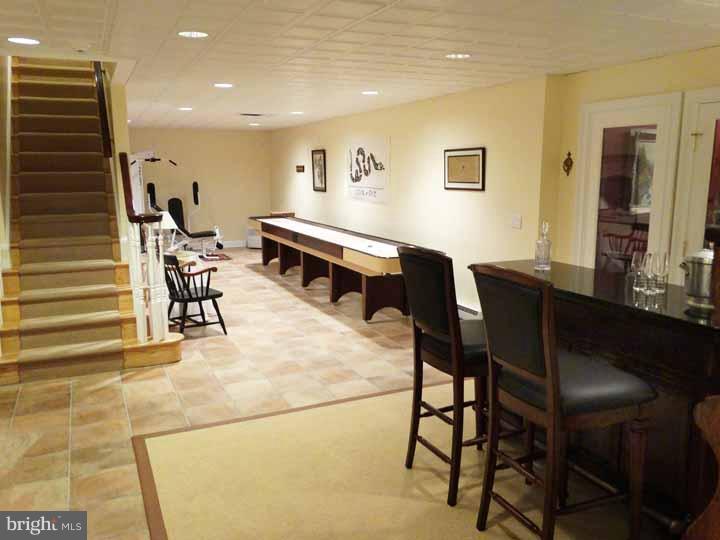 WEATHERFIELD - Residential