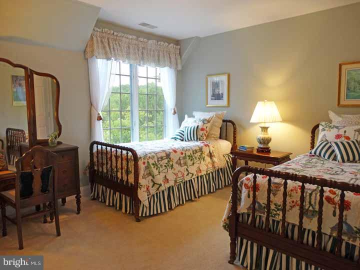 WEATHERFIELD - Residential