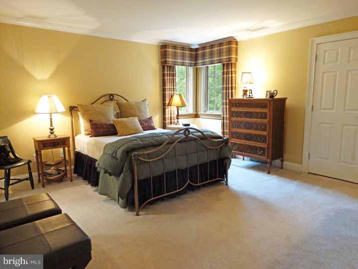 WEATHERFIELD - Residential