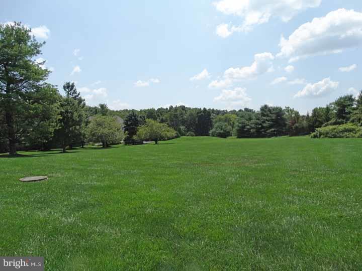 WEATHERFIELD - Residential