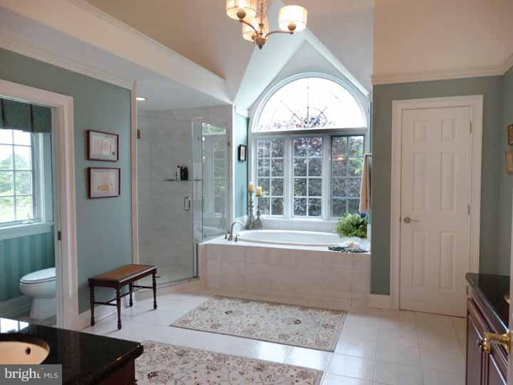 WEATHERFIELD - Residential