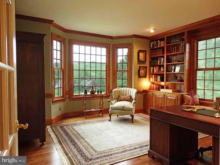 WEATHERFIELD - Residential