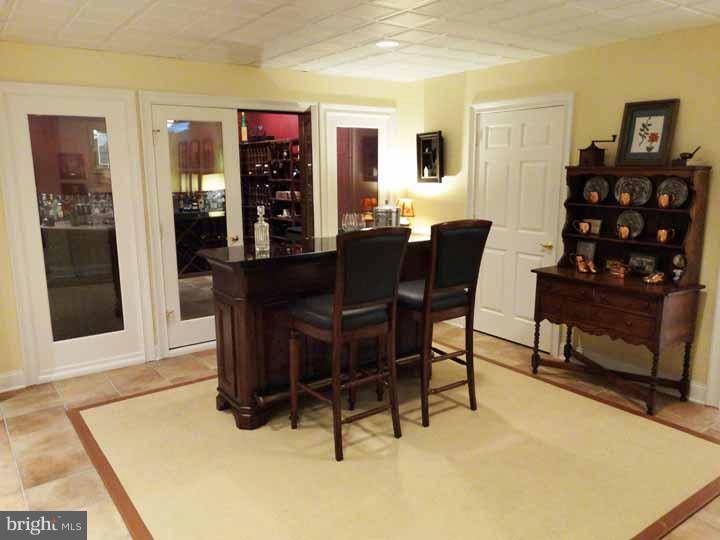 WEATHERFIELD - Residential