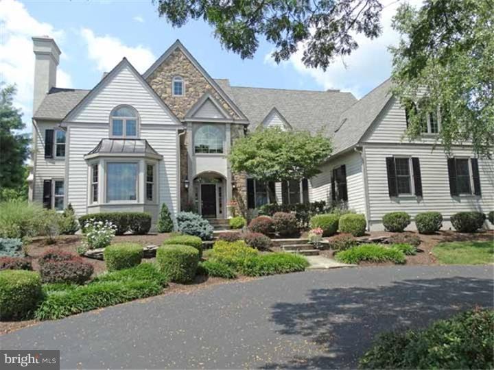 WEATHERFIELD - Residential