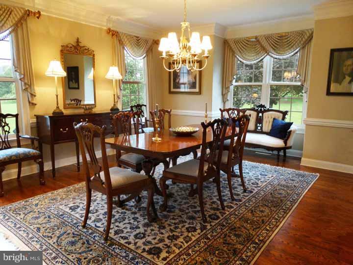 WEATHERFIELD - Residential