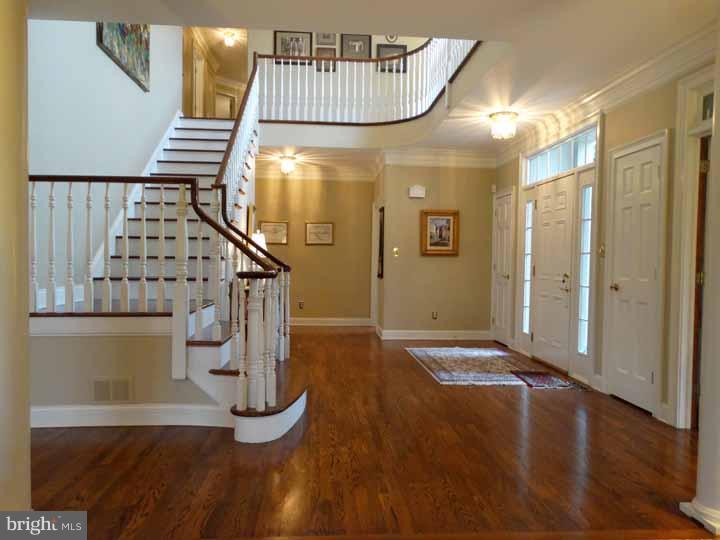 WEATHERFIELD - Residential