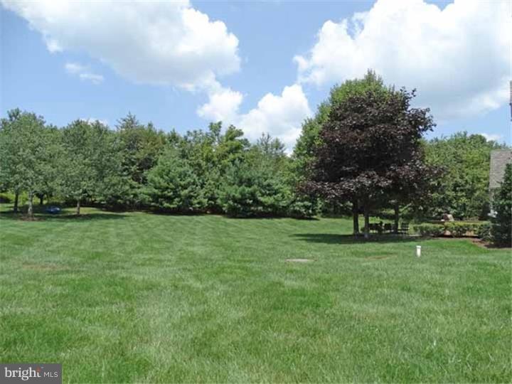 WEATHERFIELD - Residential